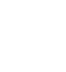 TBG